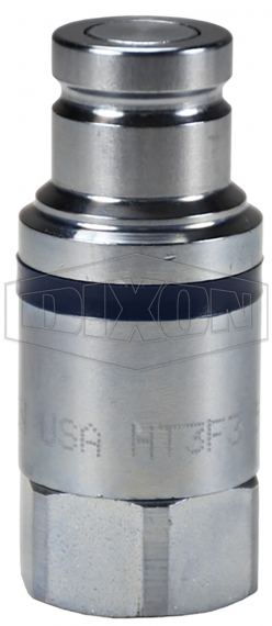 ht series color connect plug