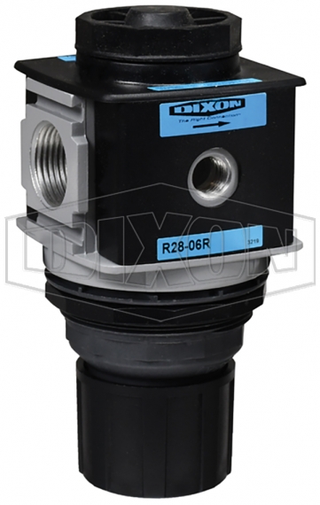 R28 series filter R28 series filter