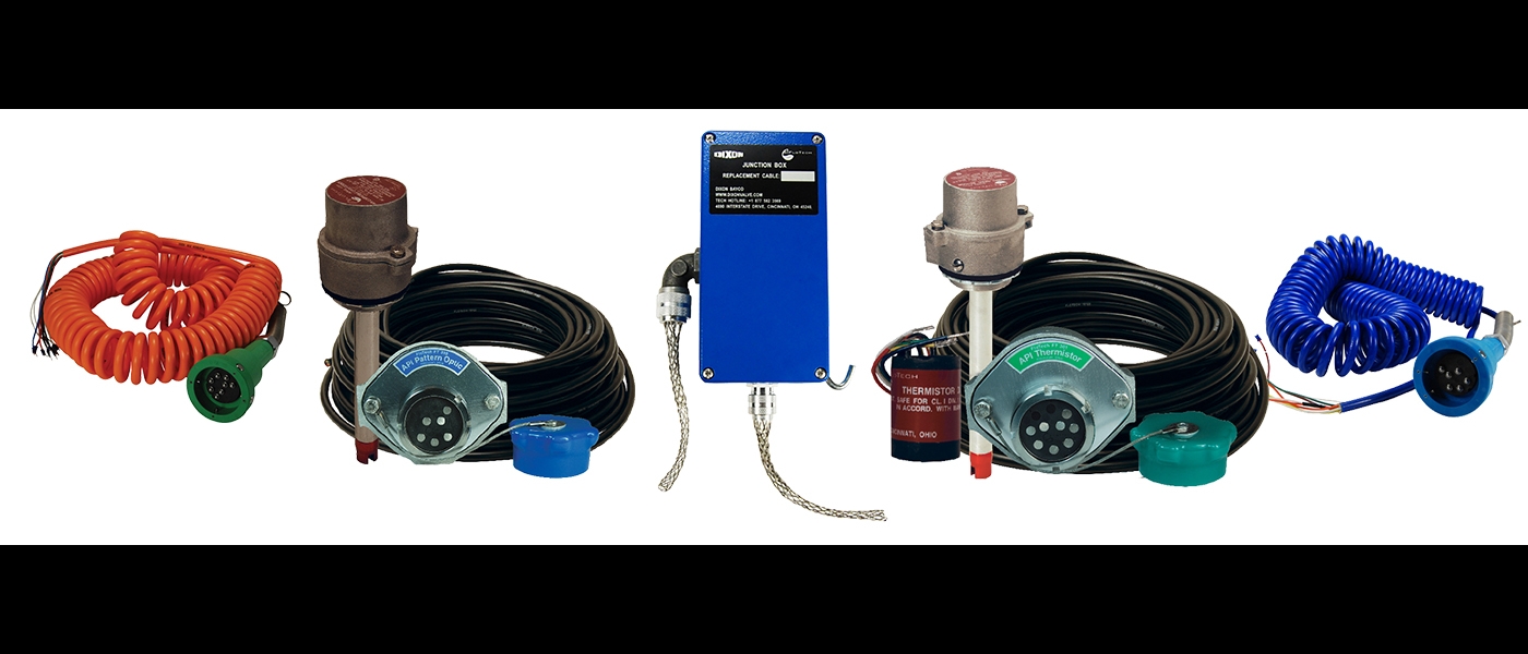 GSE focus products