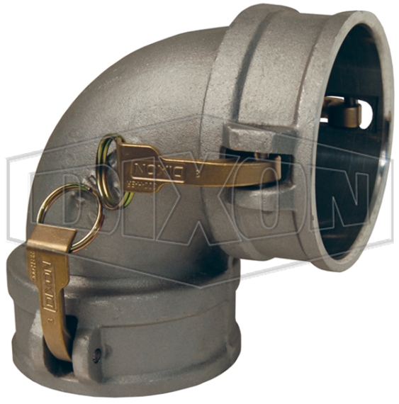 cam and groove 90deg elbow_coupler x coupler _400dd-90al_color_lg_watermarked