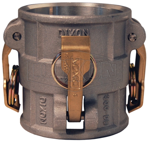 cam and groove spool coupler _300-dd-al_color_lg_watermarked