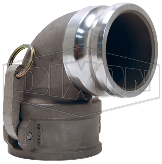 cam-and-groove-90-deg-elbow_ 300da-90ss_color_lg_watermarked