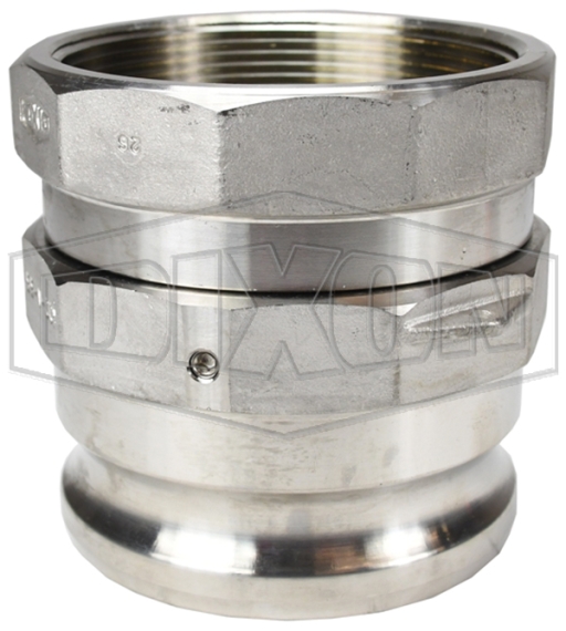 dixon-boss-lock-type-a-swivel-adapter_400-a-ssswiv_color_lg_watermarked