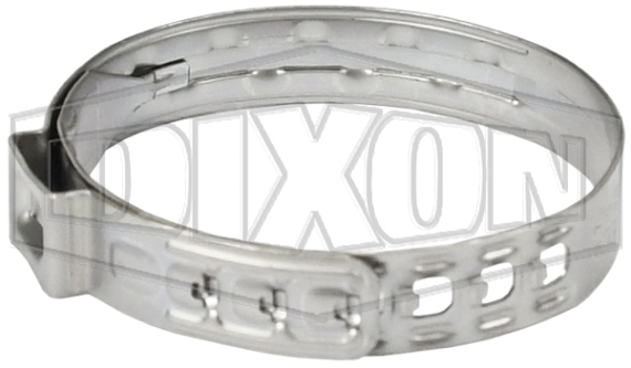dual-hook-clamp_0264r_color_lg_watermarked 3 hours ago