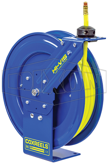 sh-hv-series-hose-reel_shhv5050_color_lg_watermarked.jpg