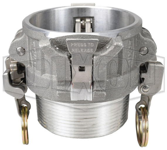 venting-ez-boss-lock-coupler-type-b_albez300_color_lg_watermarked