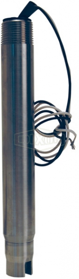 FloTech Checkmate Overfill Detection Stainless Probe flotech checkmate overfill detection stainless probe