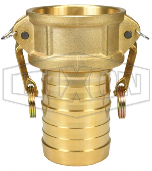global-crimp-style-type-c-coupler