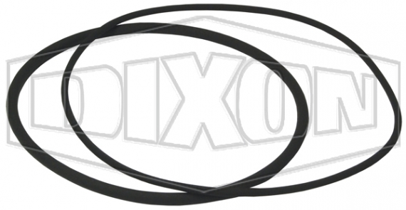 FKM Replacement O-ring kit FKM replacement o-ring kit