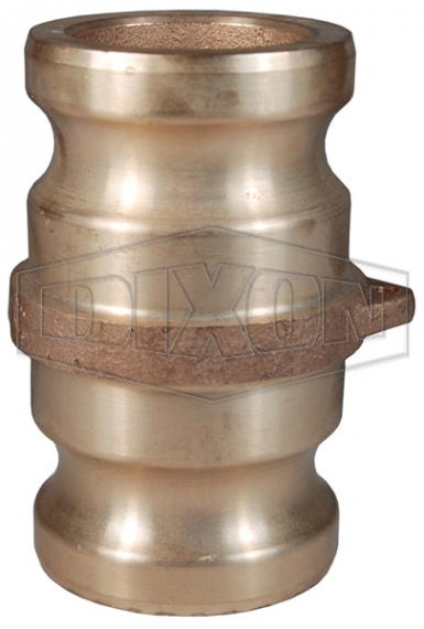 spool adapter