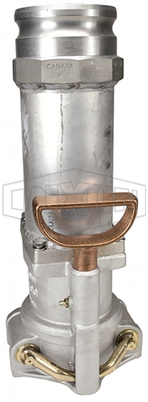 straight-drop-fuel-delivery-connector_6304 straight-drop-fuel-delivery-connector_6304