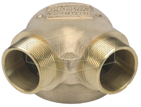 Two-Way Male Outlet Roof Connection Bottom Outlet