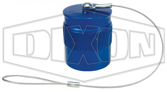 vep series dust caps hydraulic couplings quick disconnects