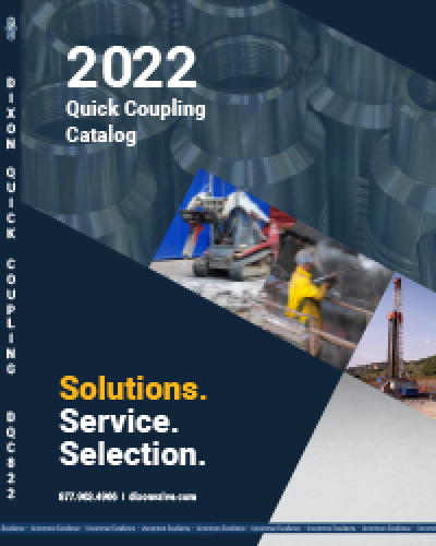 DQC2022