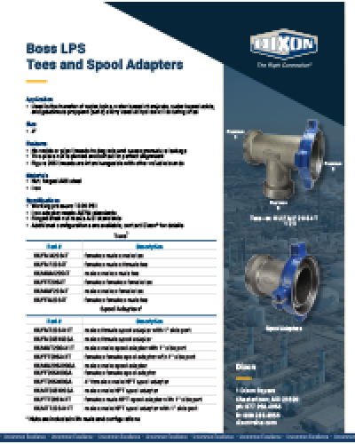 Tees-and-Spool-Adapters.png