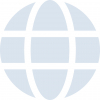 Globe Icon