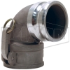 cam-and-groove-90-deg-elbow_ 300da-90ss_color_lg_watermarked