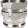 dixon-boss-lock-type-a-swivel-adapter_400-a-ssswiv_color_lg_watermarked