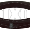 ethylene propylene gasket