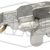 EZ Boss-Lock Cam & Groove/Camlock Handle