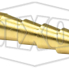 Oxygen and Acetylene Welding Hose Stem