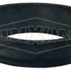 air king 4 lug washer