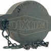 Boss® Wing Nut Cap