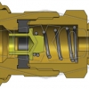 d-ru 3d half