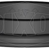 ez link gasket