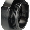 Style N37, Hydrant Adapter Rocker Lug