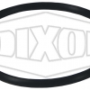 FKM replacement o-ring kit 
