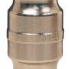 adapter x adapter