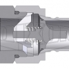 v8f8-half_color
